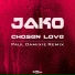 Jako