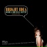 Joshua Bruneau Sextet feat. Steve Davis