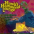 Alan Hawkshaw