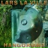 Lars La Ville