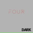Dark
