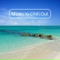 Hawaii Chillout Music