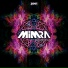 Mimra