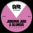 Jorginho Joao & So.undso