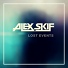 AlexSkif