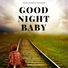 Nighty Nighty