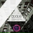 Duque