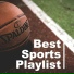 Gym Music dj