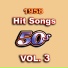Perry Como