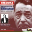 Duke Ellington And His Orchestra
