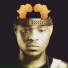 T-ben Miller, Gaeta King feat. Medikal