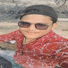 Sayar Subeen