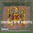 Slayer