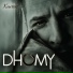 Dhomy