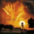 James Horner