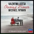 Valentina Lisitsa