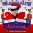 William Lee Martin