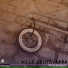 Ville Lehtovaara