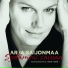 Paroni Paakkunainen feat. Arja Saijonmaa