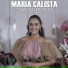 Maria Calista