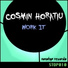 Cosmin Horatiu