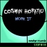 Cosmin Horatiu
