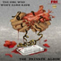 Hard Kaur feat. Su Real, Rebecca Pinto