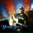 Yosep Joe