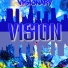 Visionary