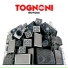 Rob Tognoni