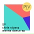 Chris Stussy