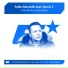 Dj Tony Gastello-One Step Before