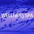 Spa Smooth Jazz Relax Room & Spa Music