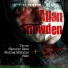 Allan Snowden