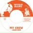 Jane Bee feat. Basil Toyo feat. Basil Toyo