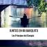 Los Príncipes del Compás