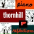 Claude Thornhill