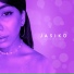 JASIKO