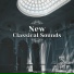 Classical New Age Piano Music