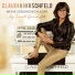 CLAUDIA HIRSCHFELD