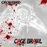 Crowbird