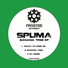 Spuma