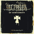 CORROSION OF CONFORMITY