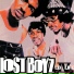 Lost Boyz