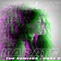 Dominique Young Unique feat. Mandy Jiroux