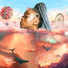 Faith K feat. Nadia Nakai