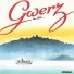 Gwerz