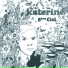 Katerine
