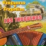 Los Troqueros