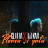 Glorya X Balkan
